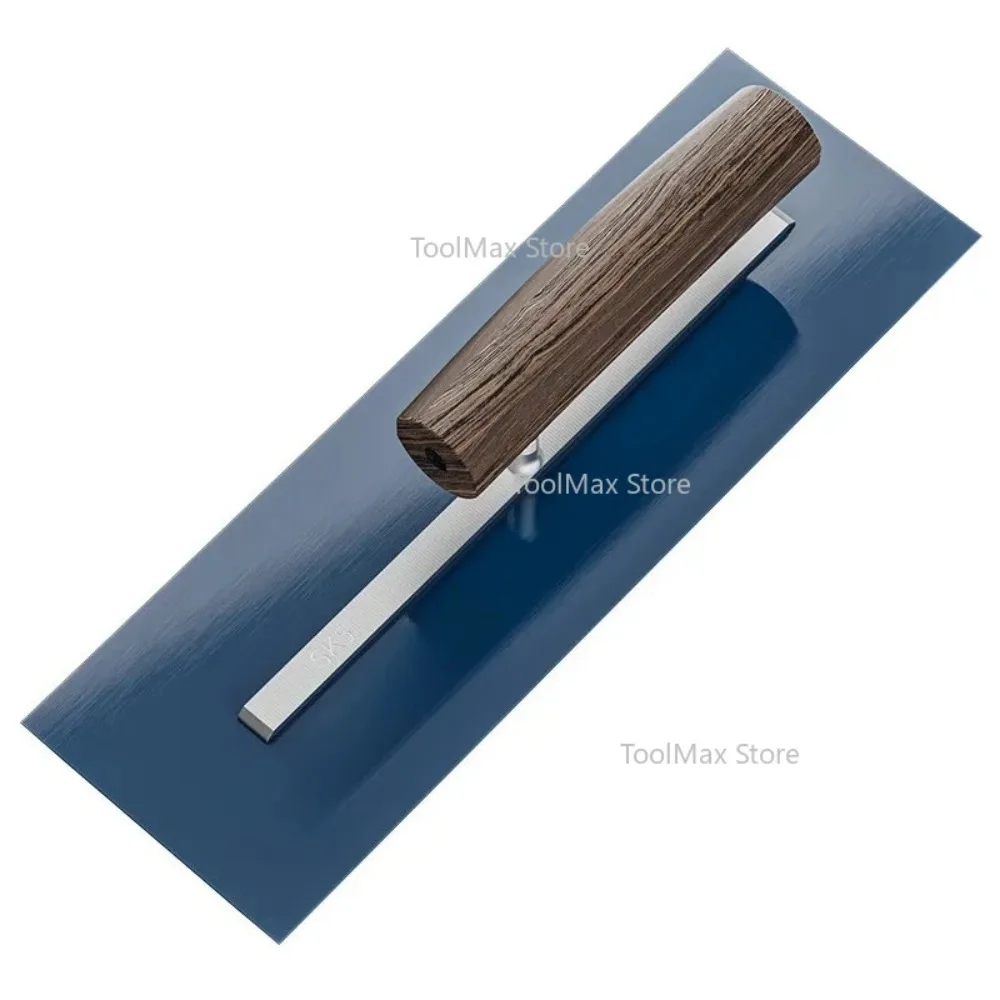 0.5Mm Thick Finishi…