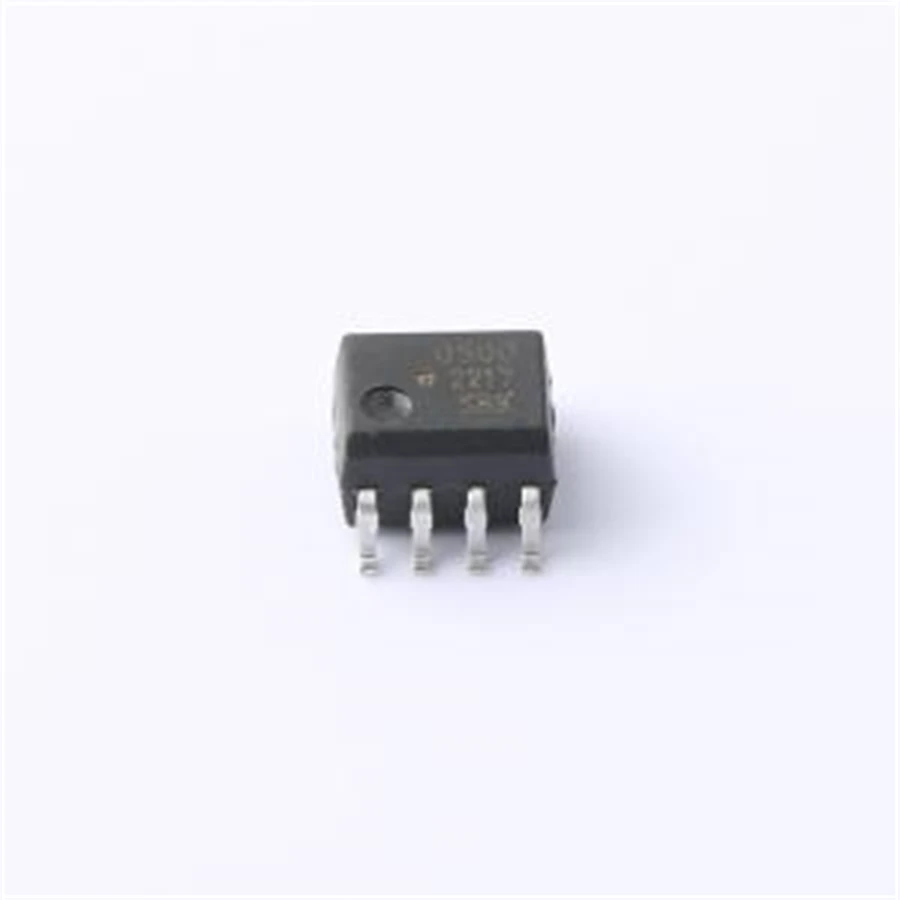 10PCS/LOT HCPL-0500-000E (Logic Output Optoisolators)