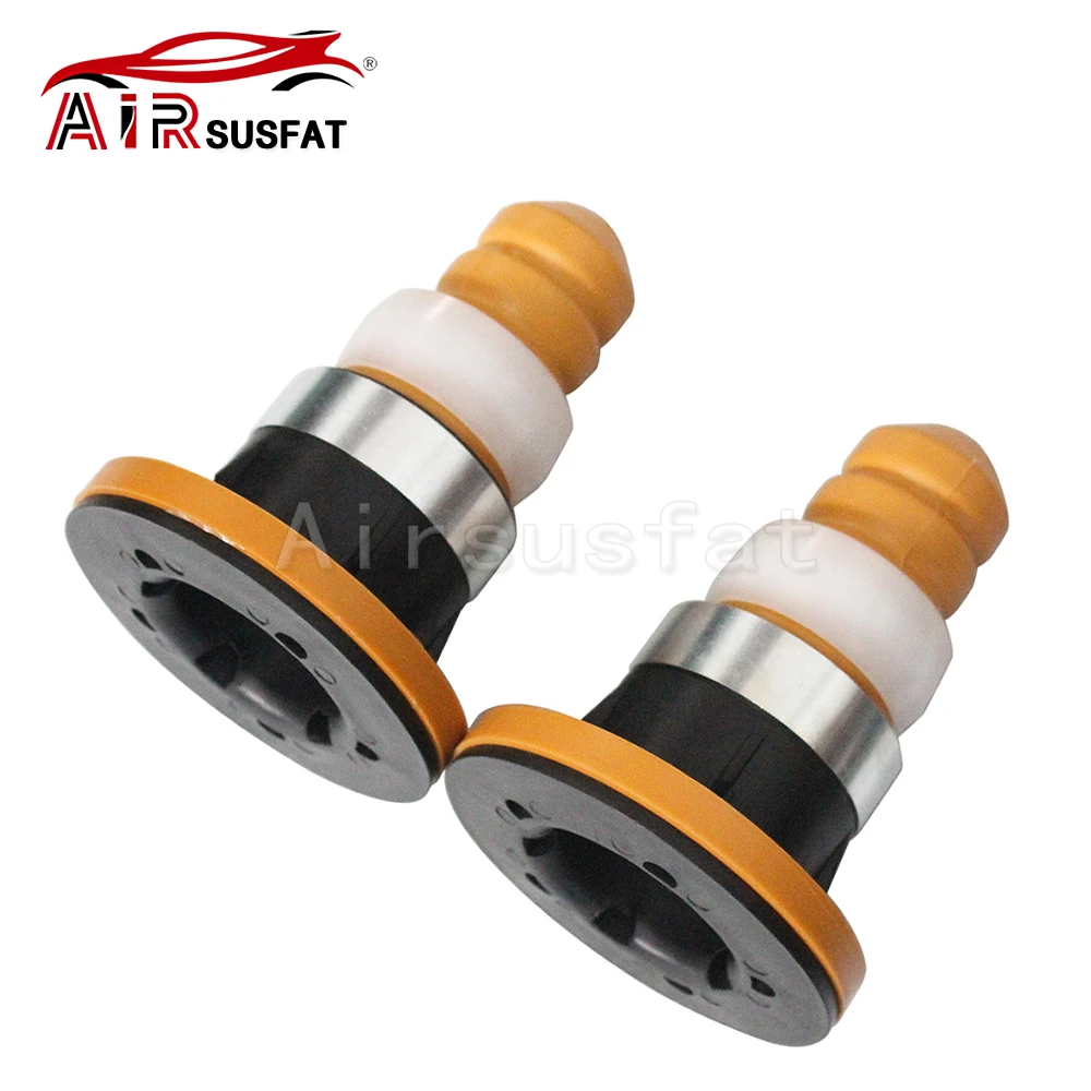 Rear Coil Spring Bump Stop For Chrysler Town & Country 2008-2016 Dodge Grand Caravan 2008-2020 4721352AA 4721352AB 4721352AC