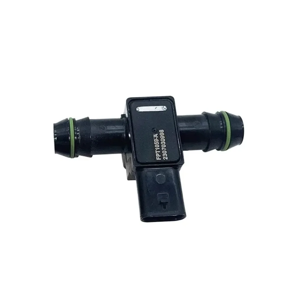 Sensor de Presión del Tanque de Combustible para Changan CS55, CS75, CS85, CS95, Oushang X70, 2307030998, OE: 33MPP2-3