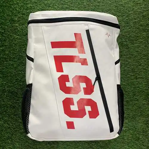 tlss-multi-functional-pu-sports-equipment-casual-large-capacity-backpack-double-shoulder-bag-g17002-tennis-bag