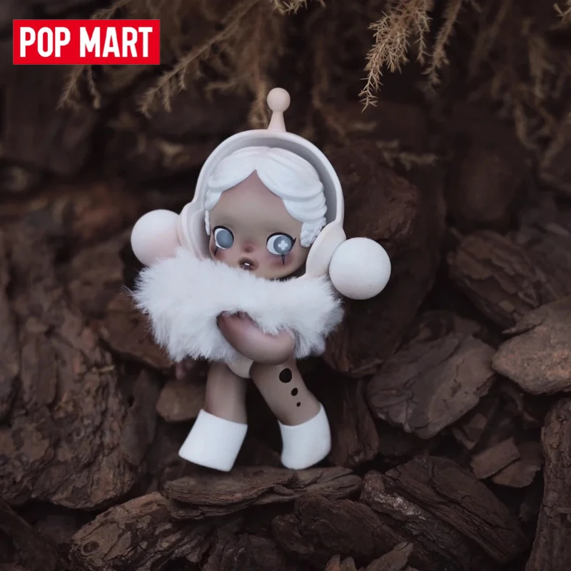 

Оригинальные товары Pop Mart здесь: возможно, вы найдете то, что ищете.