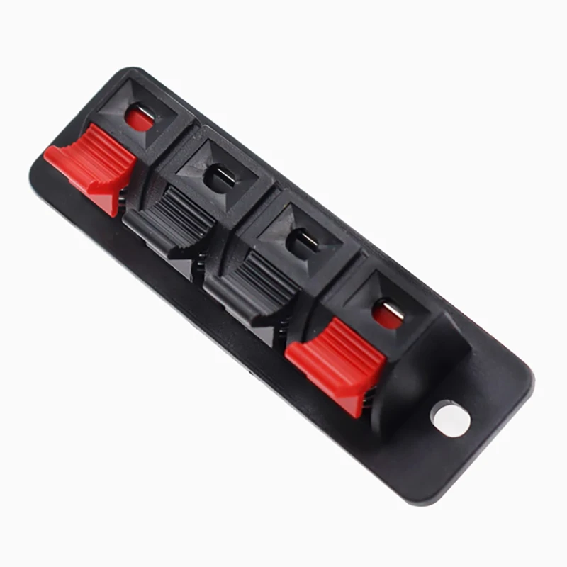 Miniatury - zdjęcie 4