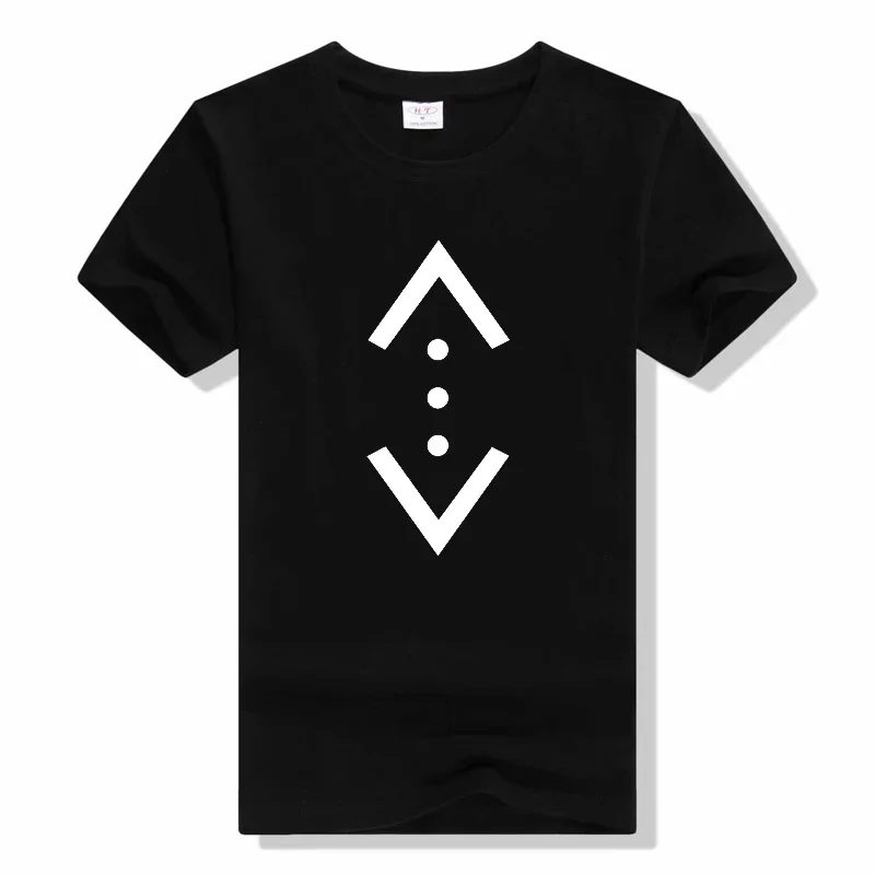 

Новая футболка с индейкой, мужская повседневная хлопковая летняя забавная футболка с коротким рукавом и флагом конфюра, Мужская футболка