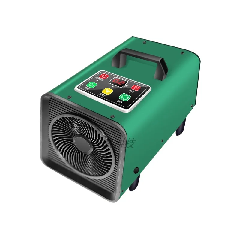 

formaldehyde removal air purifier new house decoration home office