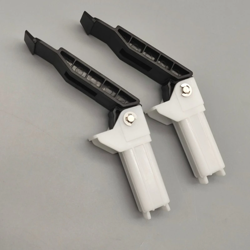 FE4-4952-000 FE4-4952 ADF المفصلي لكانون MF 229 227 226 224 223 222 221 217 216 215 212 211 4770 MF217 MF227 MF229 MF4770 MF212 #2