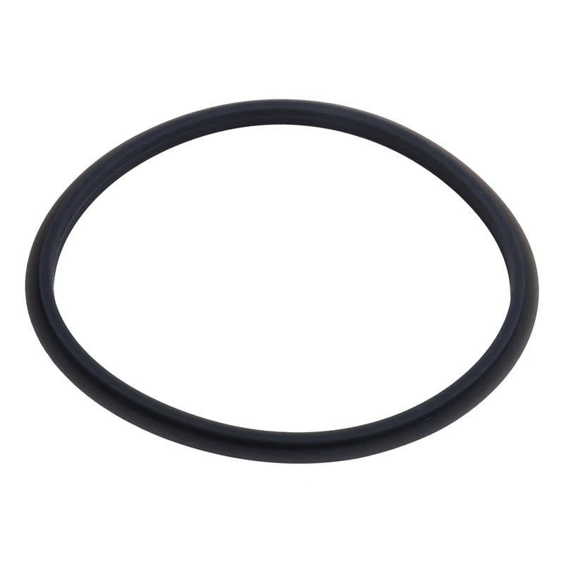 Уплотнение M14K-2X подходит для Monsieur Cuisine Connect, многофункциональные аксессуары, аксессуары для кухонного комбайна, блендера