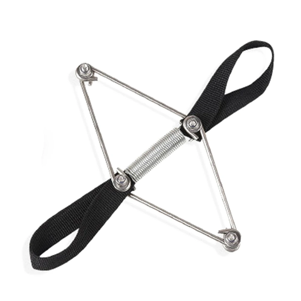 

Корректор для пальцев стопы от боли при бурсите, выпрямитель для пальцев, эластичный ремень, корректор для вальгусной деформации стопы для правильного выравнивания пальцев