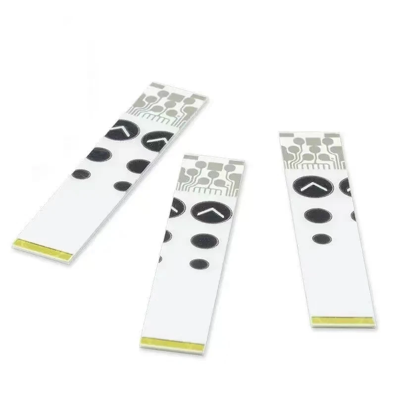Roche  ACCU Chek Instant Diabet Glucose Accu Chek Glucose Test Strips Free Blood Collectio Needle