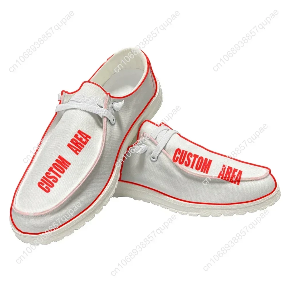 Death Note Casual Shoes Men Woman Cartoon Cute Anime Flat Shoe Breathable Indoor Outdoor Lightweight Footwear Couple Custom Made 3