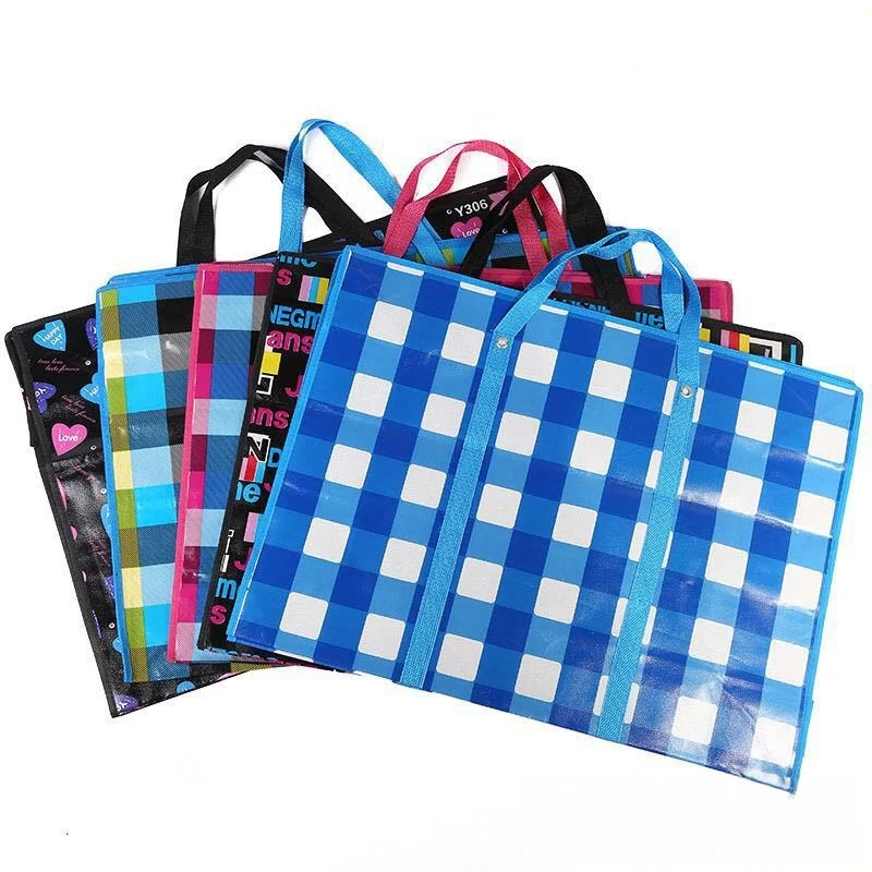 nova-bolsa-de-transporte-portatil-impermeavel-de-grande-capacidade-em-tecido-nao-tecido-revestido-bolsa-de-armazenamento-dobravel-para-o-outono-bolsa-de-viagem-masculina-para-lazer