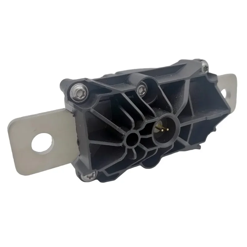 1064689 -00-J 1064689 106468900 J 106468900 ICH 106468900 F Neue Spannungsbatterie-Trennsicherung für Tesla Model 3 / Y 2017-2023 A – Detail 6