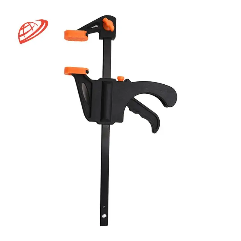 a25f-2-pieces-35mm-charniere-dissimulee-percage-charniere-trou-scie-gabarit-guide-de-percage-localisateur-trou-ouvreur-armoires-ensemble-d'outils-pour-le-travail-du-bois