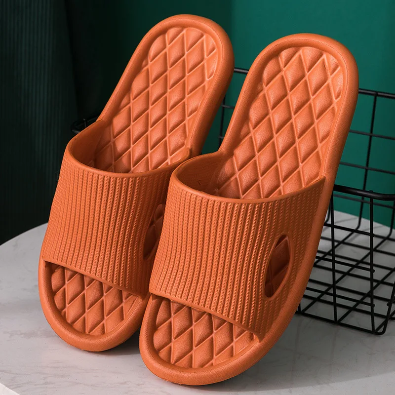 Variant: L0orange