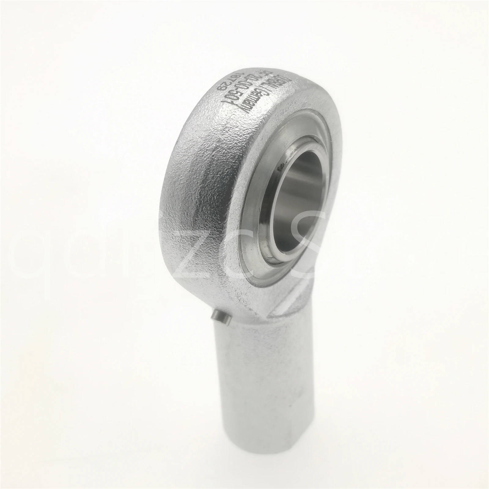 high speed rod end joint bearing PF20-00-501 internal thread