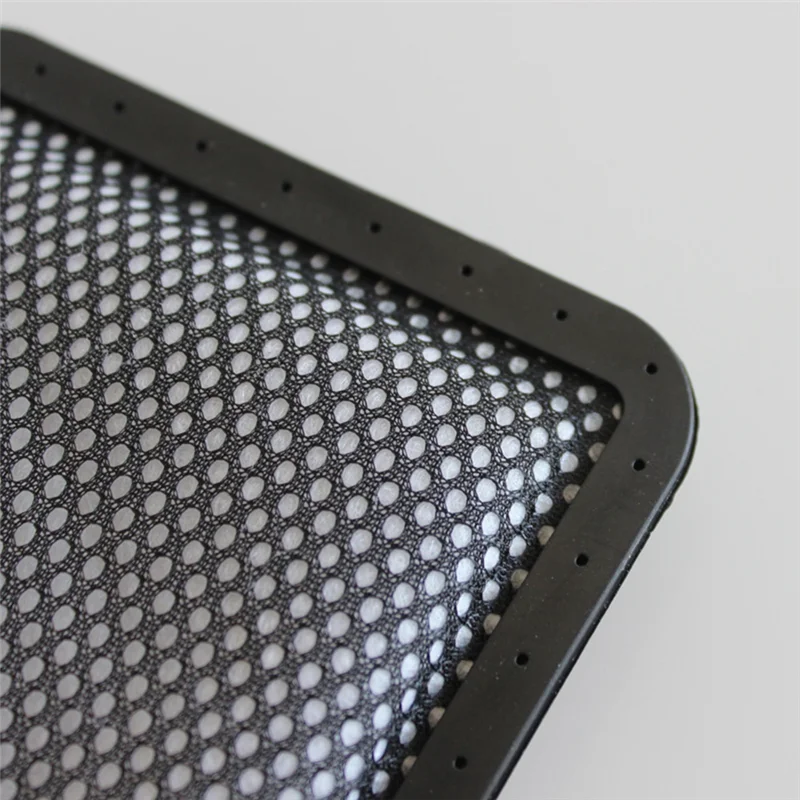 ABZA-Staubsauger Zubehör Forsmall Green Gtech Airram Gen1 Zubehör Filter Stick Staubsauger Filter