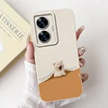 case-c22