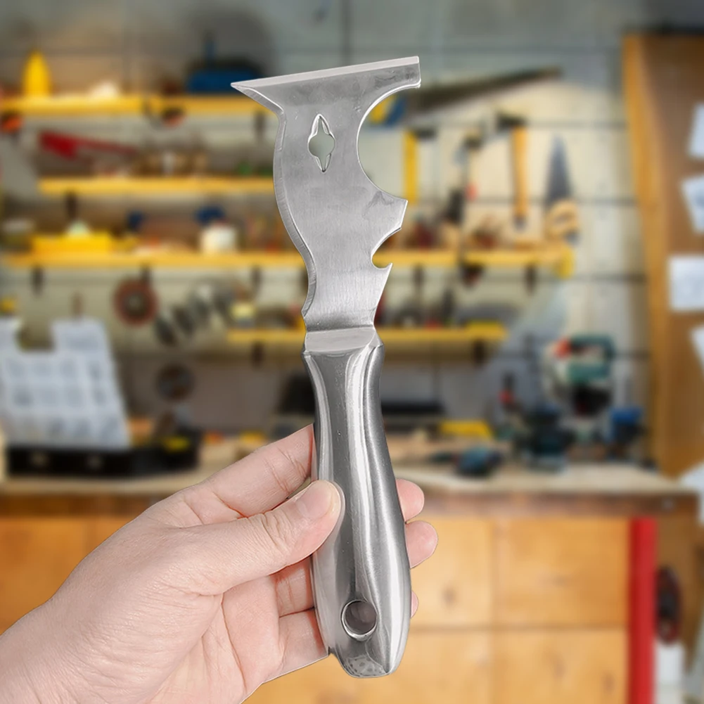 espatula-multifuncional-10-em-1-para-remocao-de-tinta-calafetagem-madeira-e-papel-de-parede