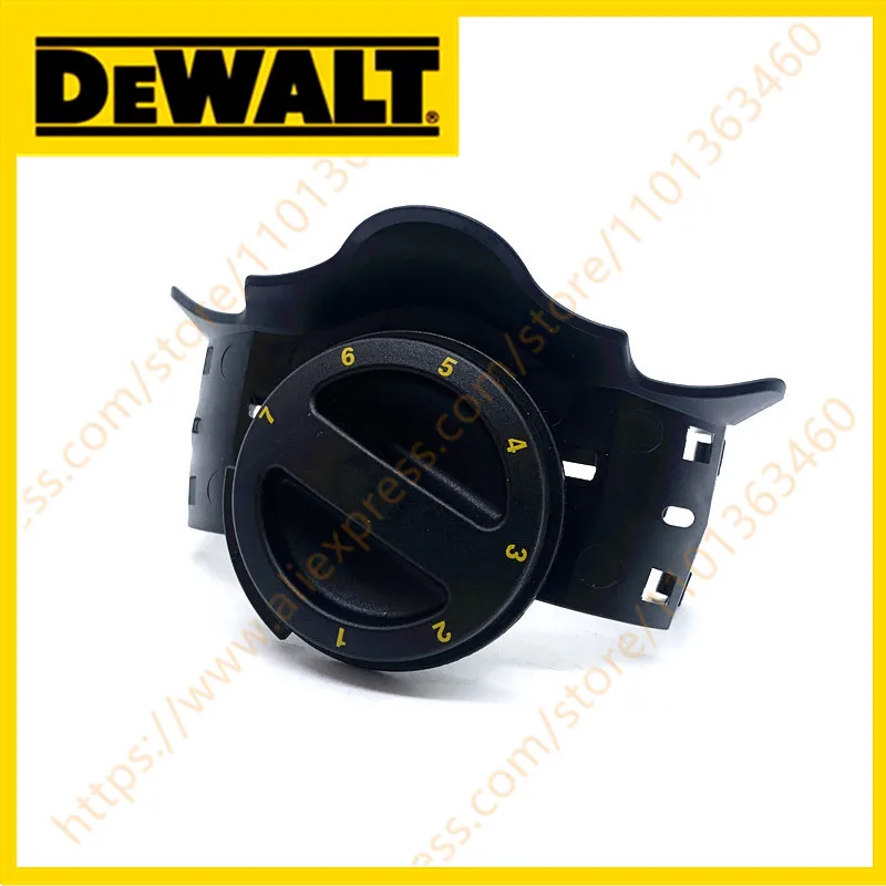 Dewalt D25902K D25901K 용 다리
