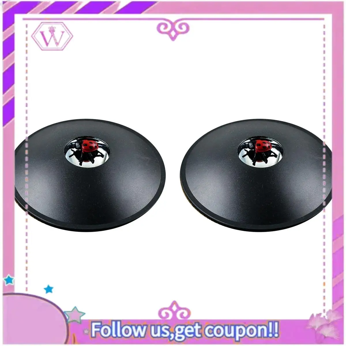 2X 3D ميراسكوب الهولوغرام البصري صندوق سحري الإسقاط البصري الوهم البصري صورة الوهم الفوري صانع-A #4