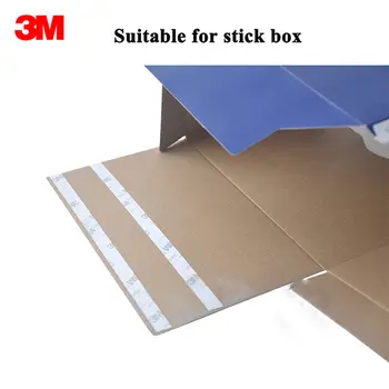 10 best sales 9448a 3m - №4