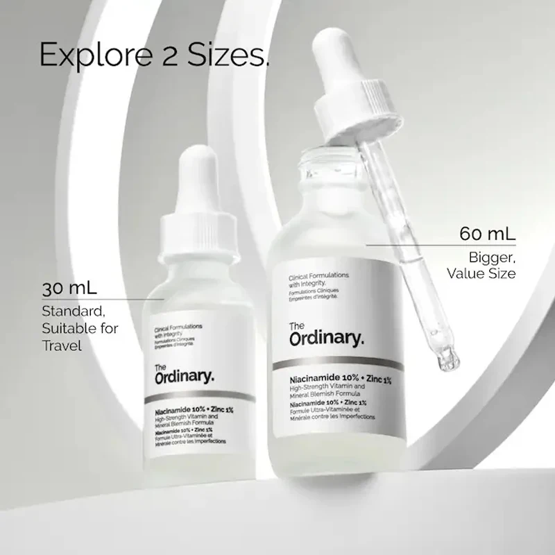 Thumbnail 2 - #55 Lotion & Moisturizers List of Top Picks
