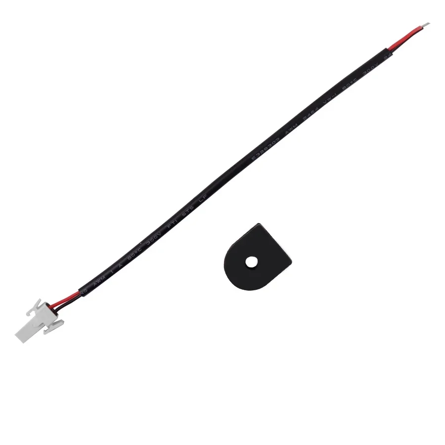 Electric Scooter Taillight Cable Direct Led for Xiaomi M365 Pro Battery Line Foldable Wear Resistant Smart Scooters Light Cable