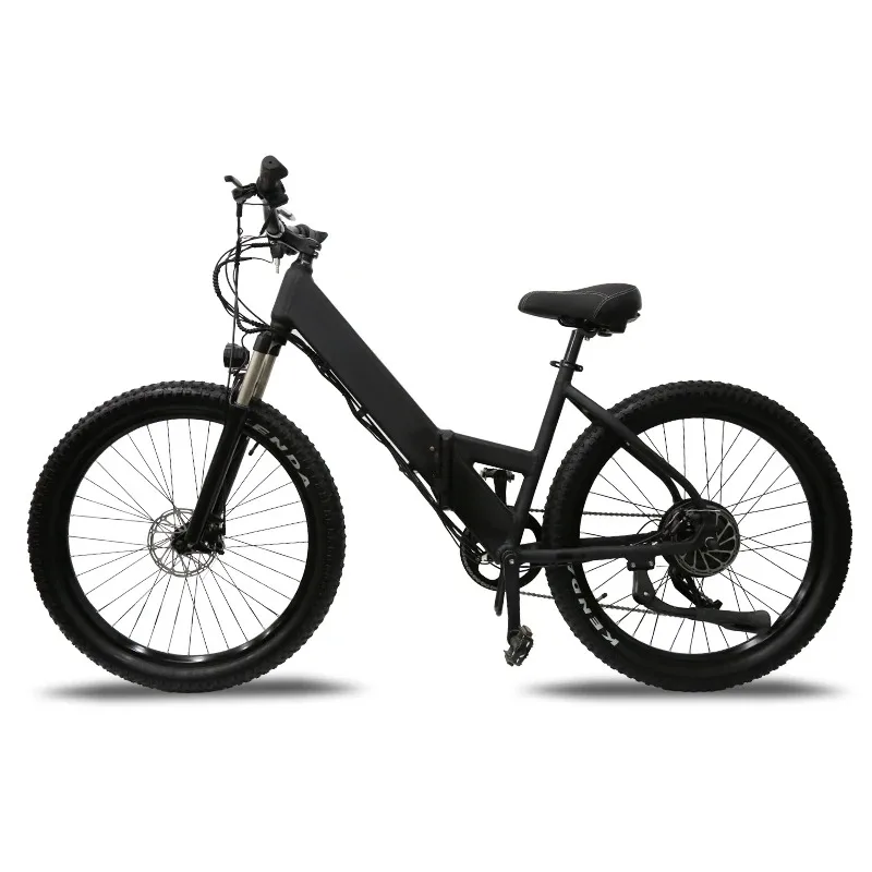 

Электрический гибридный горный велосипед (E-Bike) с толстыми шинами 16, 20, 22, 24, 29 дюймов, литиевой батареей, алюминиевым сплавом, центральным приводом, для взрослых, для бездорожья и перевозки грузов