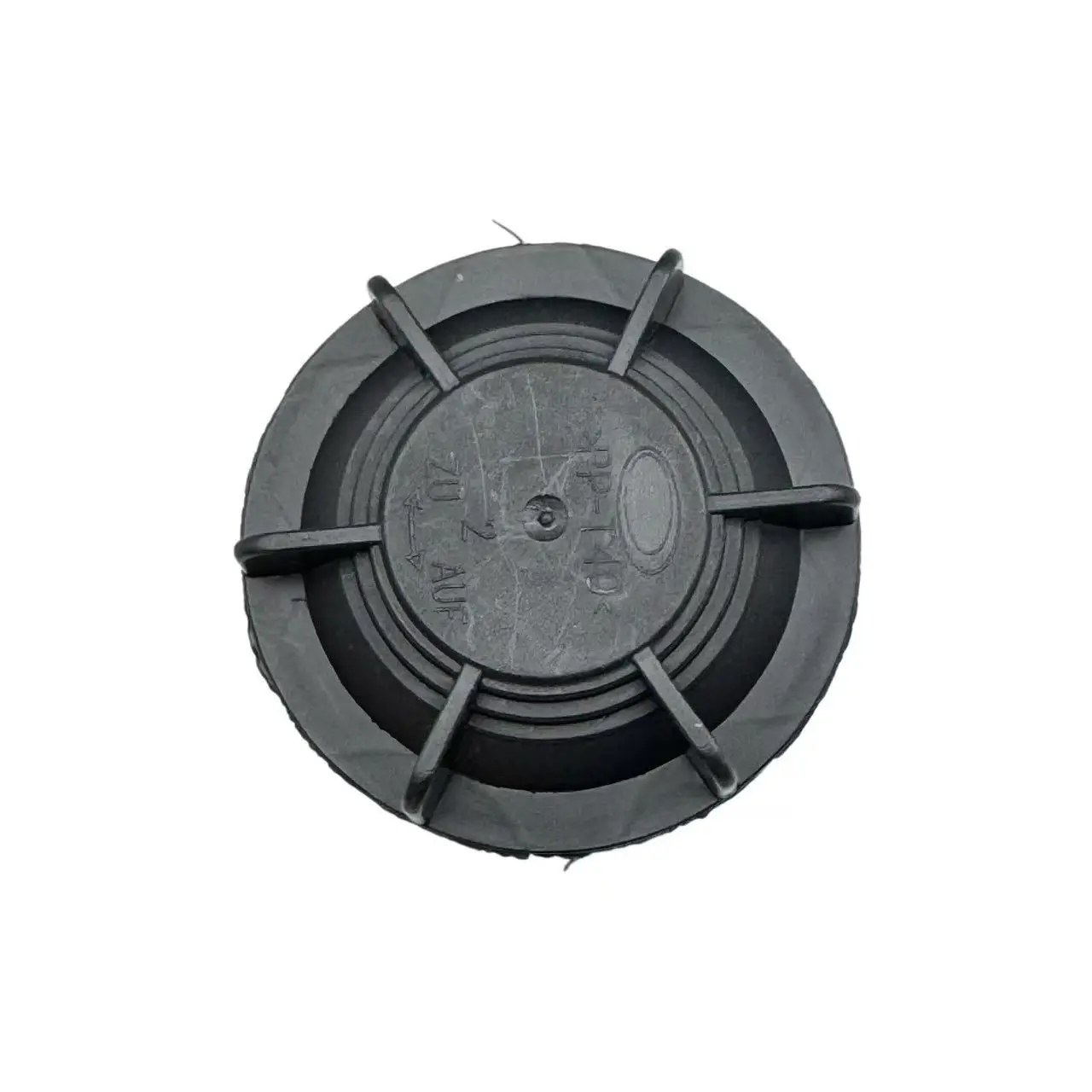 Suitable for Jaguar XF XE XJ XFL XEL E F-PACE F-TYPE headlights, rear cover, sealed dust cover, waterproof cover