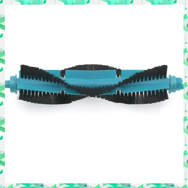 

FIZP For Proscenic M6 Pro Robot Vacuum Cleaner Main Side Brush Hepa Filter Replacement Parts Accessories 1Set