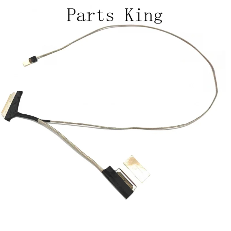 

For Acer Aspire A515-56 A515-56G Lcd Video Cable 50.A1DN2.001 DC02003Q900 DC02003RT00