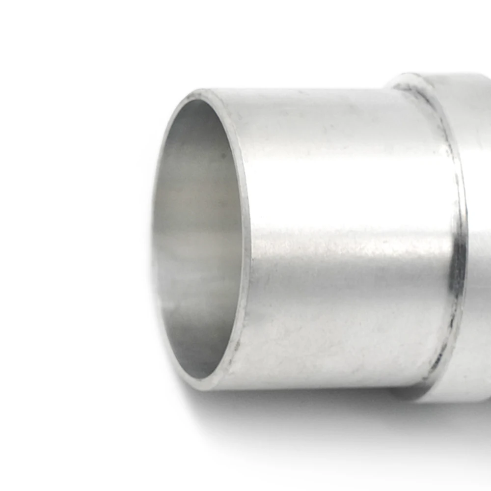 DJI Agras T30 Carbon Aluminium Insteekonderdeel Landbouwdrone Accessoires