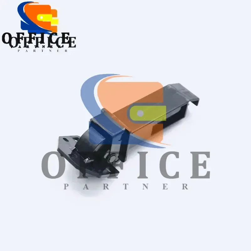 10PC 302S018610 302S018620 Hinge Up Low suitable for Kyocera M2040 M2135 M2540 M2635 M2640 M2735 P2040 P2235 M5521 M5526 P5021 P