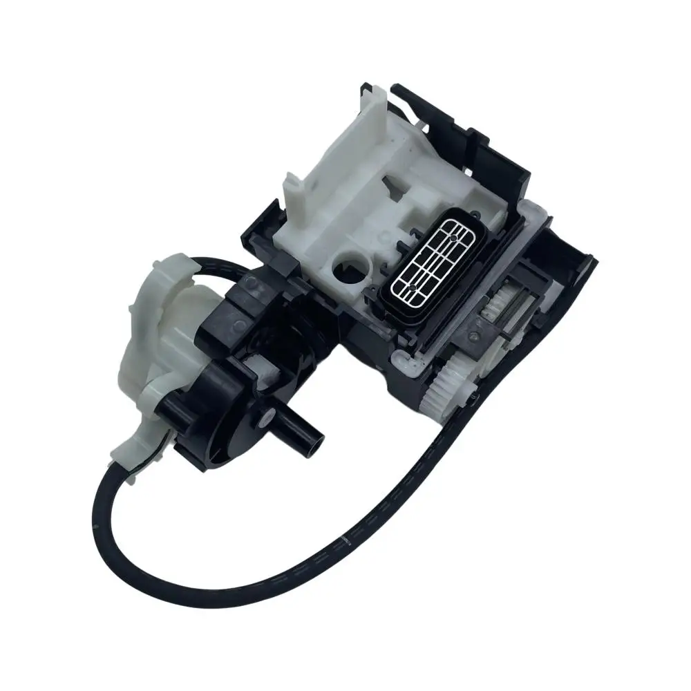 Ink Pump  Fits For EPSON L4266 L4268 L4167 L4169 L4159 L4163 L4267 L4156 L4159 L4160 L4153 L4165 L4151 L4150 L4170 L4260 L4261