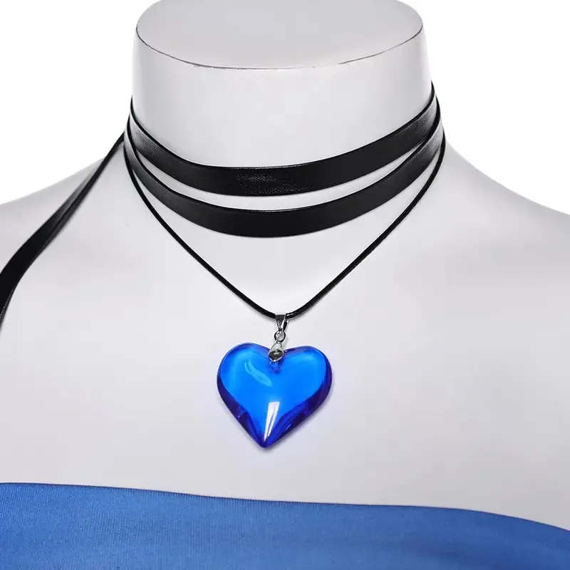 2025 22 لعبة OW D.VA أزياء الهالوين للنساء ملابس تناسب الملابس التأثيرية كرنفال حفلة لعب الأدوار البدلة