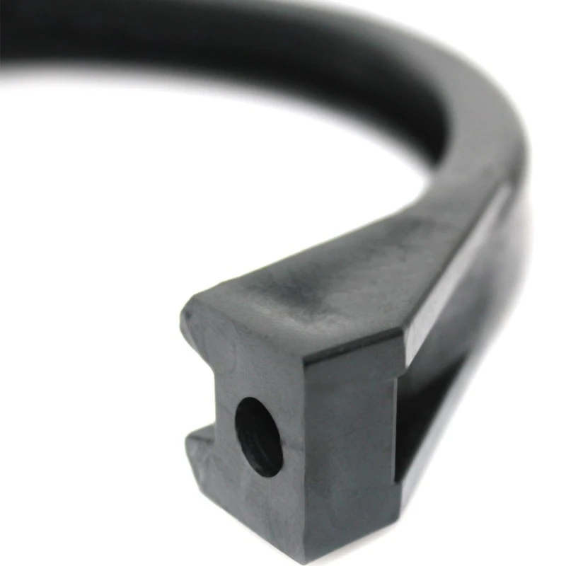 Pool Seals Inground Pool Part Pool Lid Replacement Flange Valves Clamp Pool Repair for S210T 918D