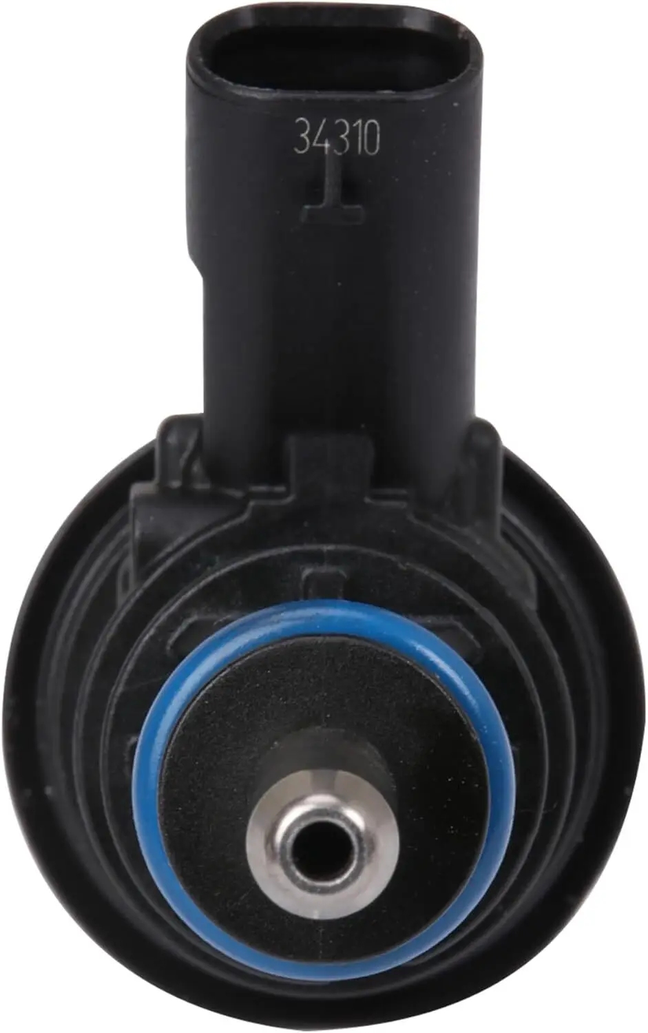 A2780700687 Fuel Injectors Fit for Mercedes-BENZ A B C Class 160 180 200 220 250 260 AMG GT GTS Roadster C300 C350 C400 C450