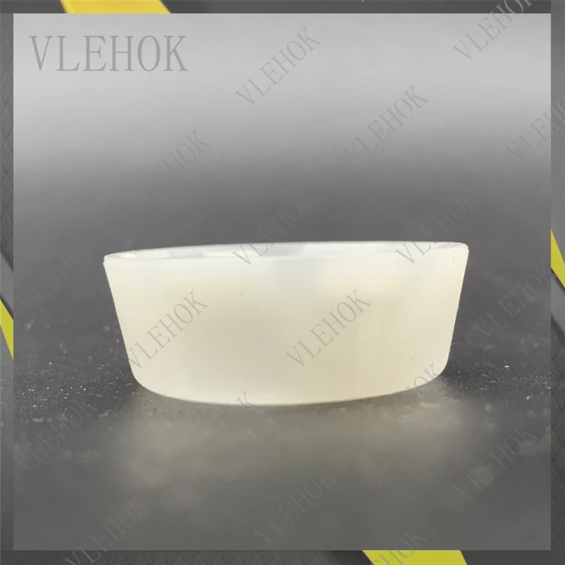 MAKITA TD0101 TD0100 TD0101F 용 범퍼