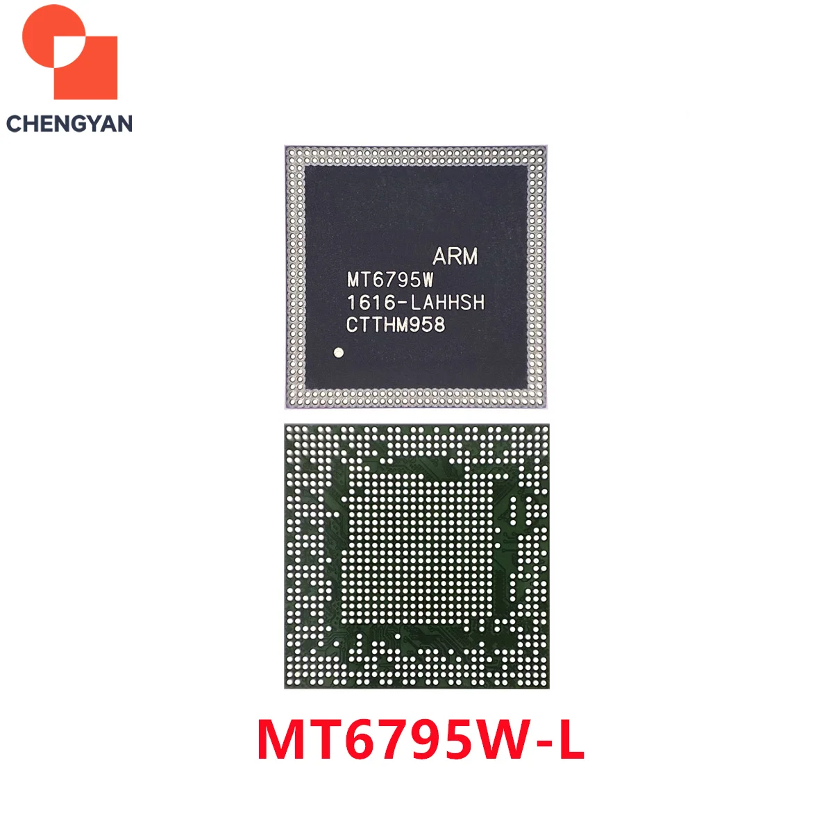 MT6795W-K MT6795W-L MT6795W-M MT6797W-CA MT6797W-CB MT6797W-CD MT6797W-CT MT6797W-CX MT6797W-WB MT6797W-WM MT6795W MT6797W