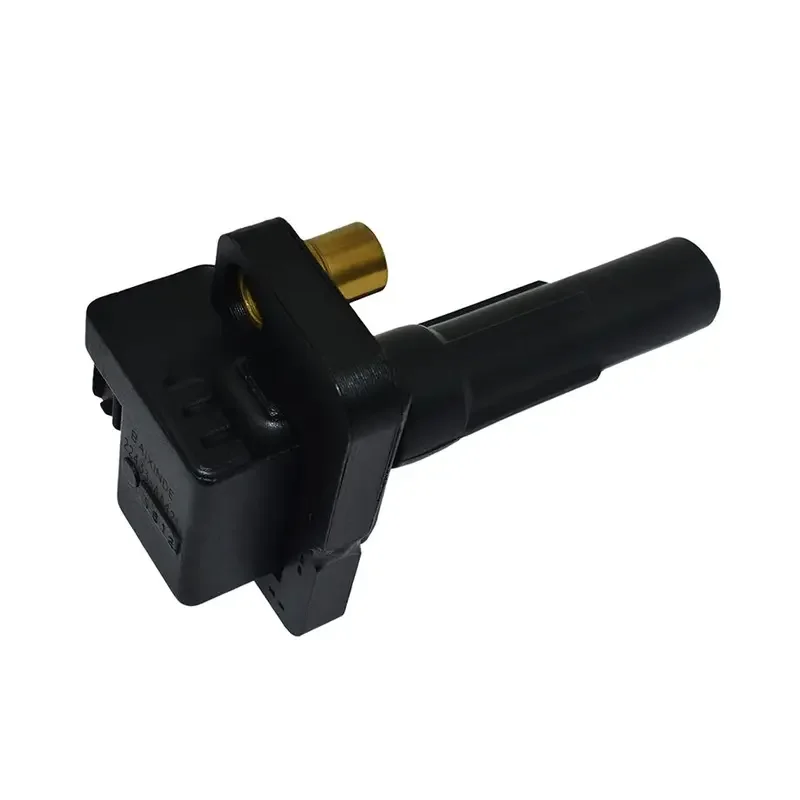 1/4PCS Ignition Coil 22433-AA421 22433AA421 For Subaru Impreza 2002-2005, Saab 9-2X 2005 2.0L 1994CC H4 Car Accessories