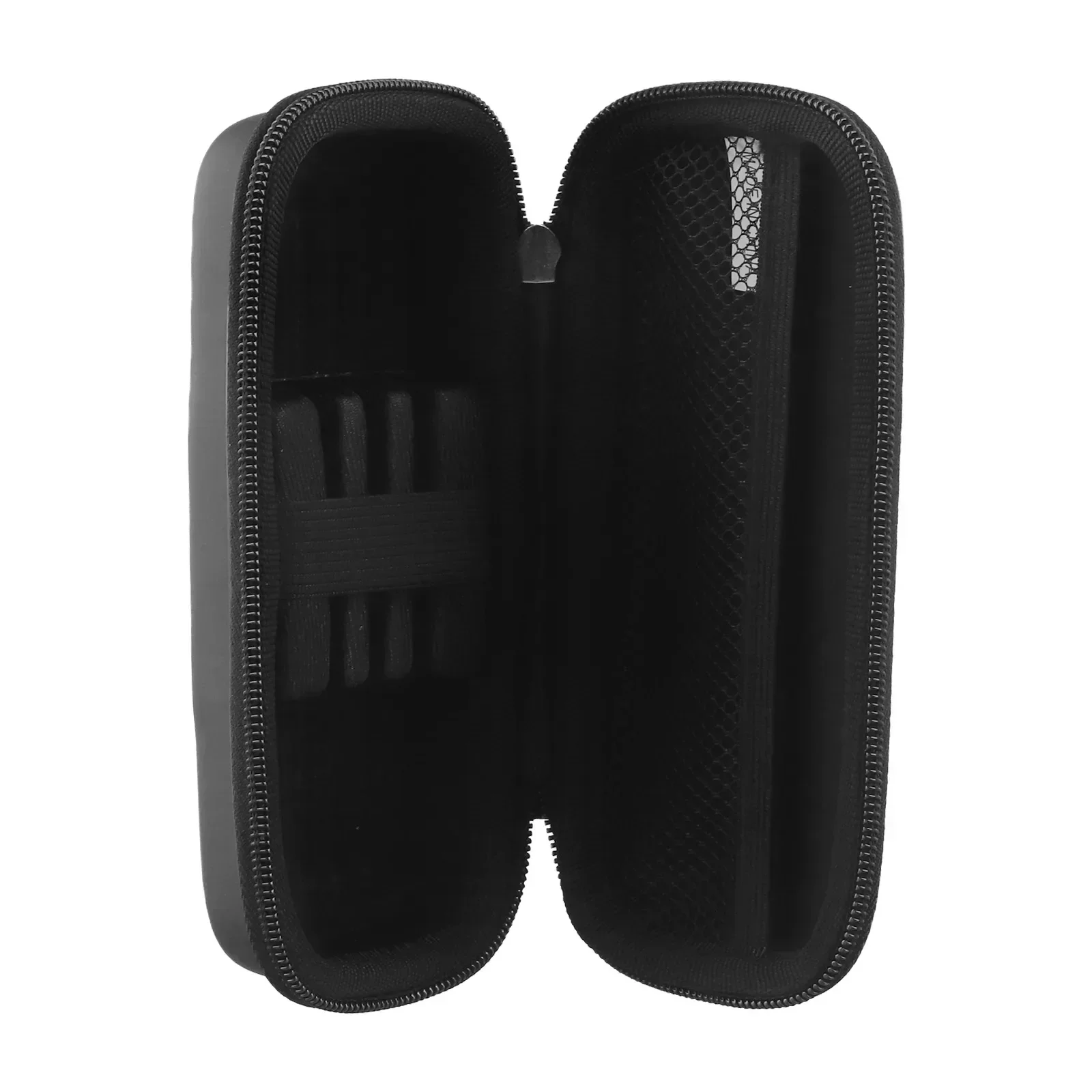 

Компактная сумка-органайзер из ЭВА для дартс и аксессуаров, предназначенная для моделей со стальным наконечником и пластиковым наконечником