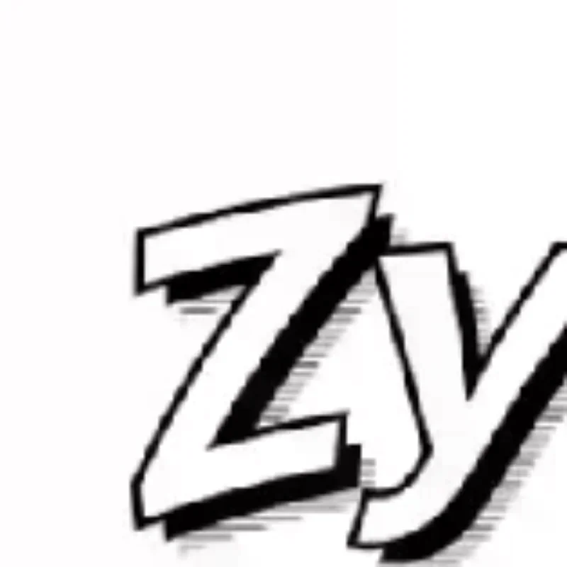 Реалистичный-рулон-бумажных-салфеток-для-кукольного-домика-в-масштабе-1-12-Миниатюрное-украшение-для-кукольного-домика-с-имитацией-рулона-туалетной-бумаги