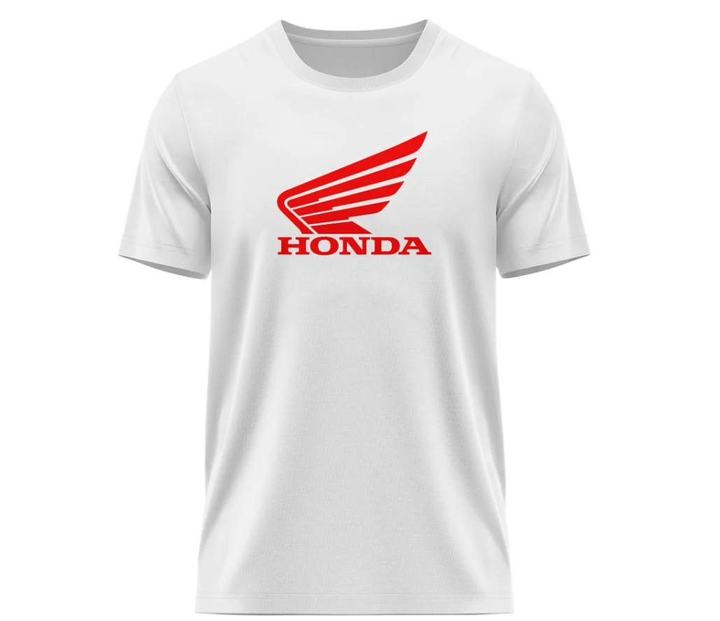 

Хлопковая футболка для езды на мотоцикле, дышащая футболка с короткими рукавами для мужчин и женщин, повседневная футболка для езды на мотоцикле, топы