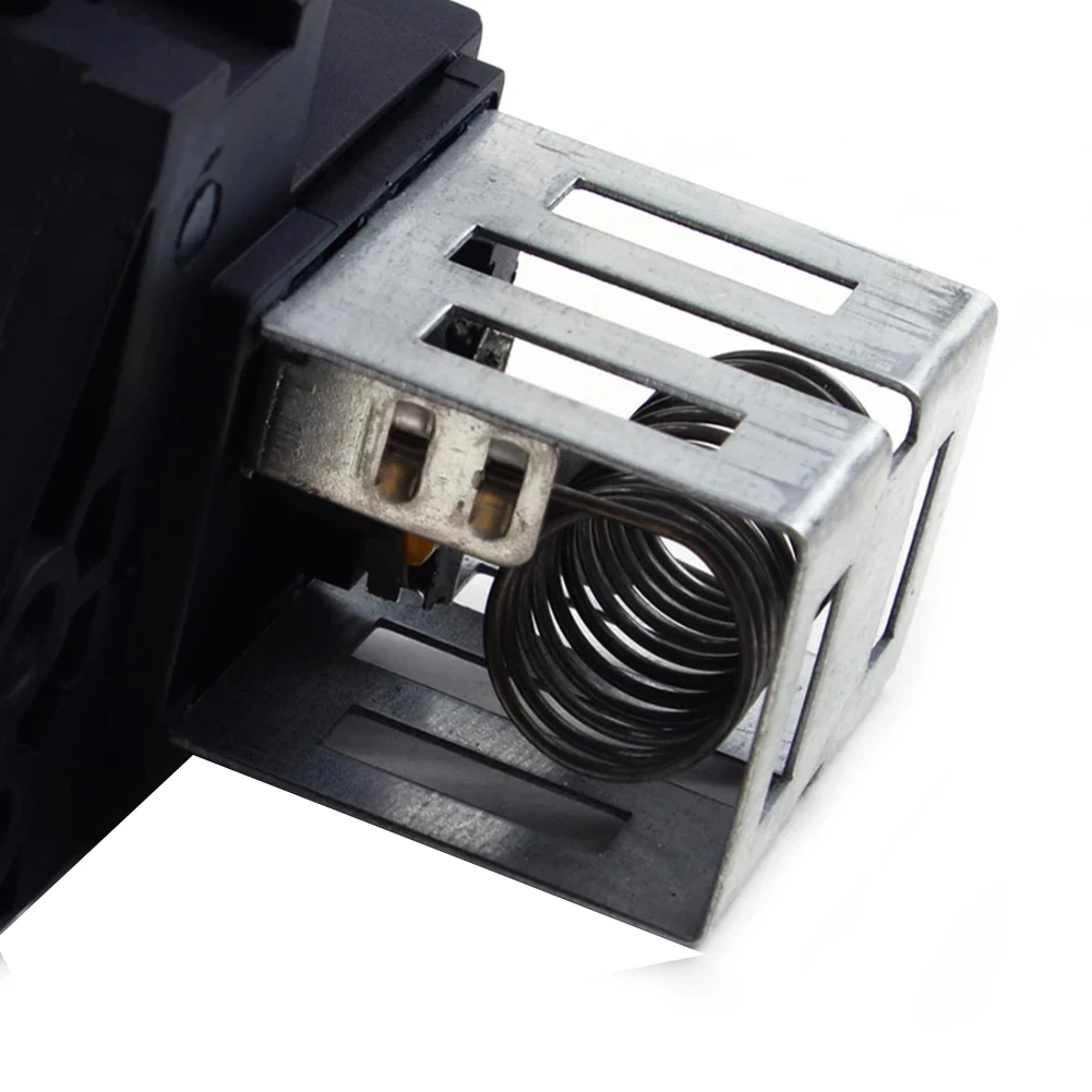 

Easy Installation Relay Resistor Part Engine Temperature Cooling System Easy Installation Efficient Performance