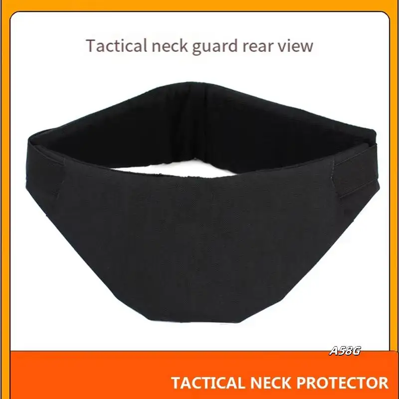 

Vest For Unisex New Outdoor Hunting Gear Compatible With 6094 JPC FCSK CPC High Quality Durable Design