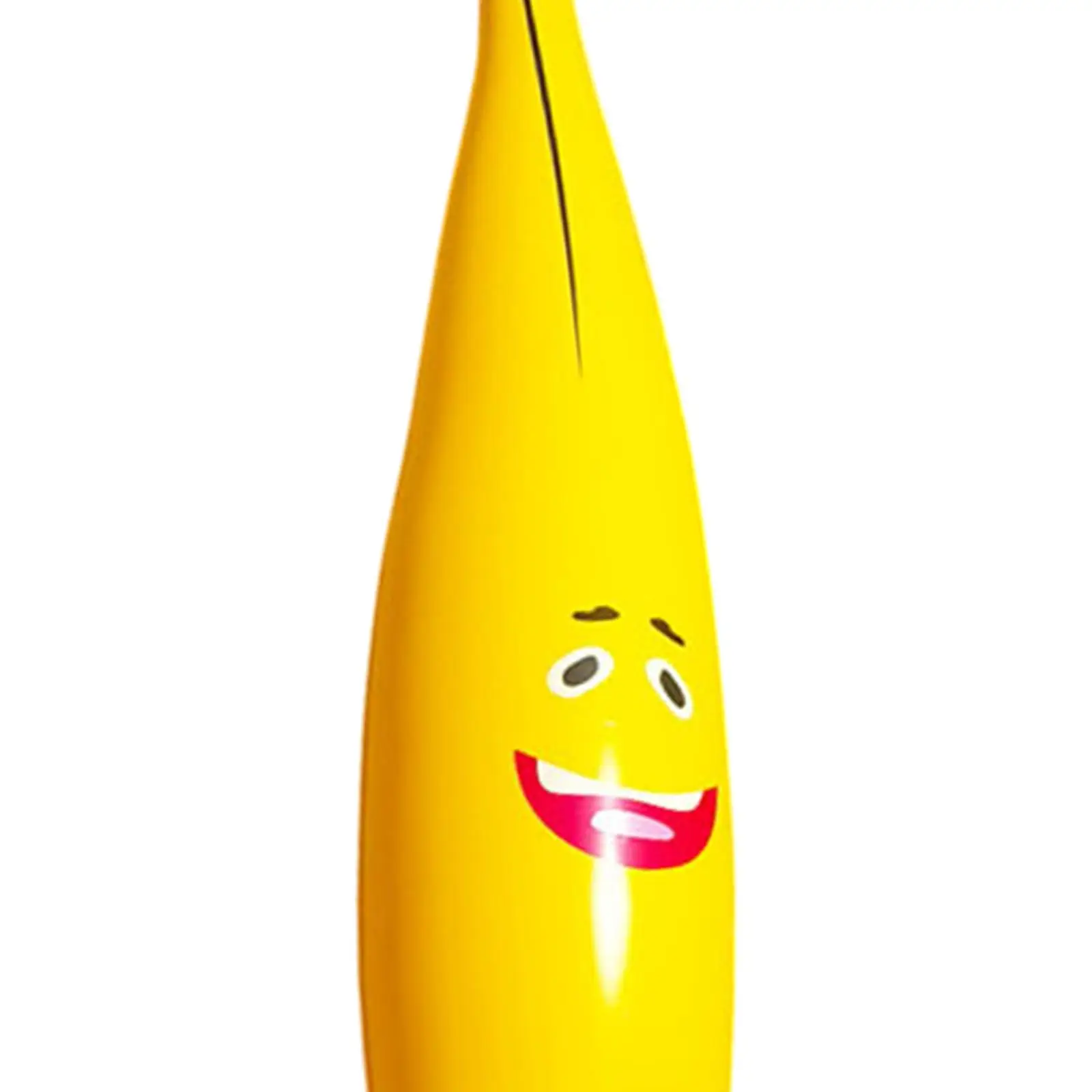 Inflatable Pool Float Water Float Bed Summer Portable Creative Pool Raft Lounge