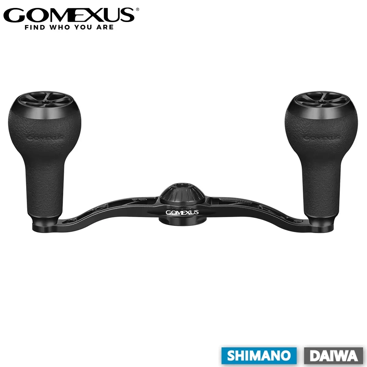 poignee-d'alimentation-gomexus-compatible-avec-les-moulinets-de-peche-shimano-slx-tranx-daiwa-tatula-zillion-abu-garcia-revo-13-piece-de-rechange-pour-moulinet-de-baitcasting