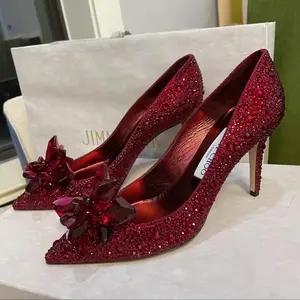 8 en çok satılan, ayakkabı olarak-no. 8