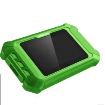 offres spéciales OBDSTAR X200 Pro2