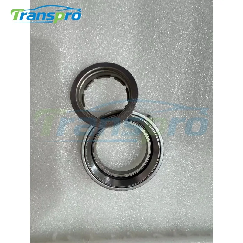 Brand New 7-Speed  DQ200 0AM DSG Transmission Clutch Repair Parts 2nd Generation Fit For VW Audi